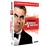 L'Intégrale Johnny English