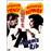 Madame porte la culotte - DVD Zone 1