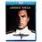 Piège en haute mer - Edition Blu-Ray