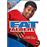 Fat Albert - DVD Zone 1