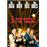 Four for texas - DVD Zone 1