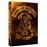 Sons of Anarchy - L'intégrale des saisons 1 & 2 - Pack
