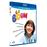 La Boum - Combo Blu-ray + DVD