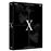 X - 1999 - Edition limitée