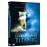 Les Fantômes du Titanic
