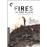 Les Feux dans la plaine - Edition Criterion - DVD Zone 1