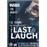 Le Dernier des hommes - DVD Zone 1