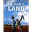 No Man's Land