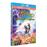 Winx Club 3D, L'aventure magique (Blu-ray 3D) - Combo Blu-ray 3D + DVD
