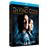 Da Vinci Code - Version Longue