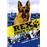 Rex chien flic - Saison 4 - Partie 2