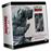 Fullmetal Alchemist - Coffret Partie 2 - Coffret Collector