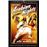 Les Mille et une nuits - DVD Zone 1
