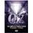 Coffret intégral de la Saison 4 - DVD Zone 1