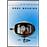 Bonjour - DVD Zone 1