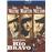 Rio bravo/gb