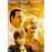Un monde meilleur - DVD Zone 1