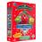 Chuggington - Le coffret tchoutchoustique ! - Pack