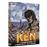 Hokuto no Ken - Film 3 : La légende de Kenshiro - Edition Simple