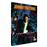 Johnny Mnemonic
