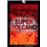 SuperVolcano