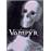 Vampyr - DVD Zone 1