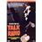 Talk radio - DVD Zone 1