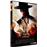 La Légende de Zorro