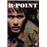 R-Point