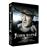 John Wayne - Coffret 4 DVD (MGM) - Pack