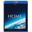Home - Version cinéma