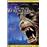 Le loup-garou de Londres - DVD Zone 1
