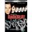 Backbeat - DVD Zone 1