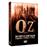 Coffret intégral de la Saison 3 - DVD Zone 1