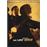 La dernière vague - DVD Zone 1