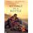 Une bouteille à la mer - DVD Zone 1