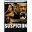 Suspicion