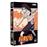 Naruto - Vol. 12