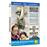 Les Révoltés du Bounty - Blu-Ray - Collection Prestige Edition Spéciale Fnac