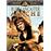 Bronco Apache - DVD Zone 1