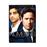 NUMB3RS - Saison 2
