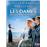 Les Dames de Cornouailles
