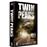 Twin Peaks - L'intégrale
