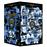 Shaw Brothers en 20 films - Coffret