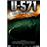 U-571