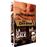 Coffret Kevin Spacey - American Beauty + La Vie de David Gale