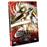 Hellsing Ultimate - Vol. III
