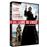 2 films de Richard Sarafian - Coffret - Le convoi sauvage + Le fantôme de Cat Dancing - Édition...