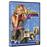 Hannah Montana - Saison 3 - Volume 1