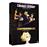 Cowboy Bebop : Le Film + Metropolis